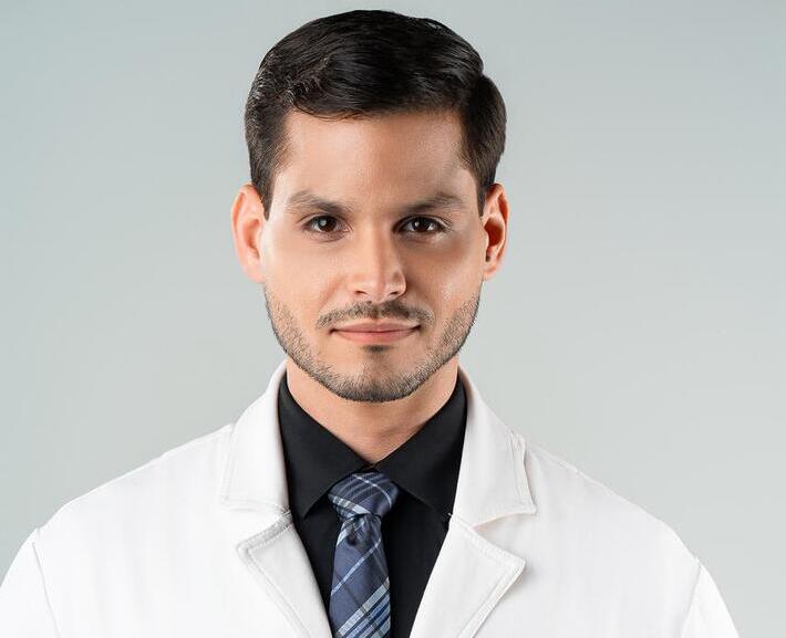 Imagem 6